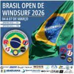 A imagem atual n&atilde;o possui texto alternativo. O nome do arquivo &eacute;: 030ba87f-3913-447d-95fa-936220689102.jpeg